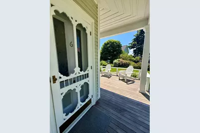 6 Leos Lane, Vinalhaven, ME 04863 - Photo 6
