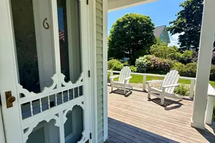6 Leos Ln, Vinalhaven, ME 04863 - Photo 6