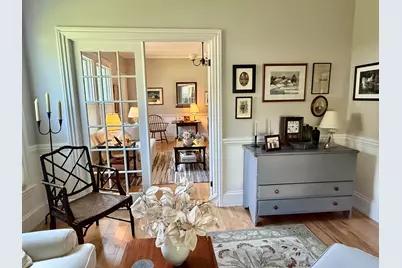 6 Leos Lane, Vinalhaven, ME 04863 - Photo 10
