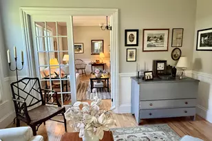 6 Leos Ln, Vinalhaven, ME 04863 - Photo 10