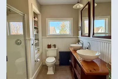 6 Leos Lane, Vinalhaven, ME 04863 - Photo 26