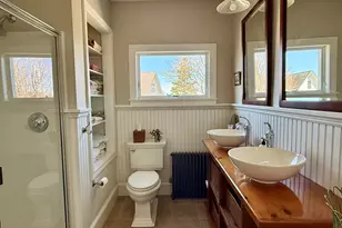6 Leos Ln, Vinalhaven, ME 04863 - Photo 26
