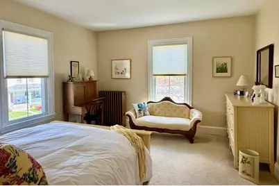 6 Leos Lane, Vinalhaven, ME 04863 - Photo 22