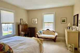 6 Leos Ln, Vinalhaven, ME 04863 - Photo 22