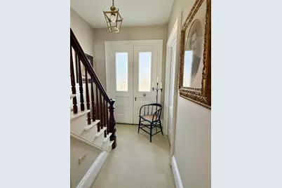 6 Leos Lane, Vinalhaven, ME 04863 - Photo 30