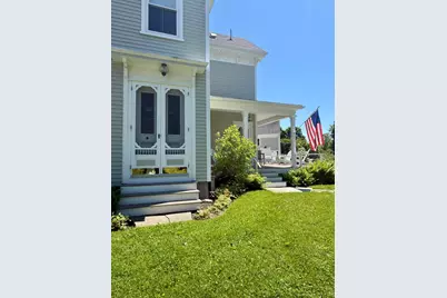 6 Leos Lane, Vinalhaven, ME 04863 - Photo 38