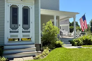 6 Leos Ln, Vinalhaven, ME 04863 - Photo 38