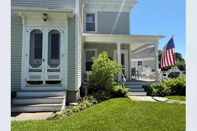 6 Leos Lane, Vinalhaven, ME 04863 - Photo 2