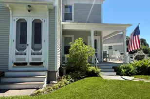 6 Leos Ln, Vinalhaven, ME 04863 - Photo 2