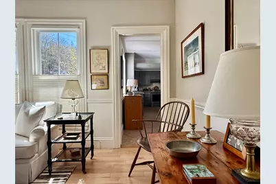 6 Leos Lane, Vinalhaven, ME 04863 - Photo 8