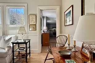 6 Leos Ln, Vinalhaven, ME 04863 - Photo 8