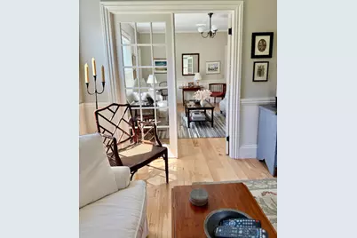 6 Leos Lane, Vinalhaven, ME 04863 - Photo 10
