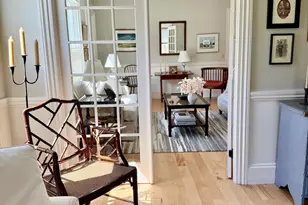 6 Leos Ln, Vinalhaven, ME 04863 - Photo 10