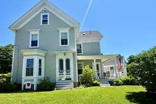 6 Leos Ln, Vinalhaven, ME 04863 - Photo 1