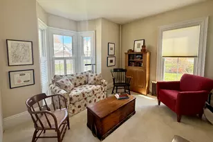 6 Leos Ln, Vinalhaven, ME 04863 - Photo 12