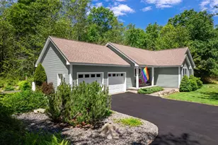 14 N Village Rd, York, ME 03902 - Photo 2
