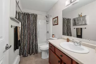 14 N Village Rd, York, ME 03902 - Photo 22