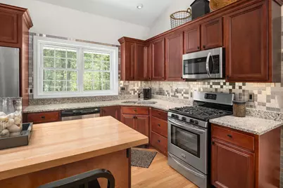 14 N Village Road, York, ME 03902 - Photo 6
