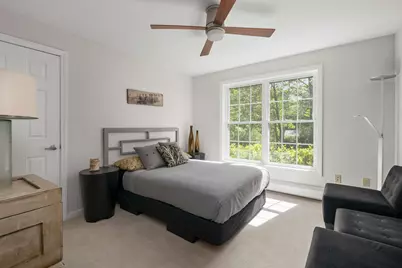 14 N Village Road, York, ME 03902 - Photo 18