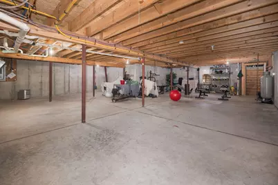 14 N Village Road, York, ME 03902 - Photo 24