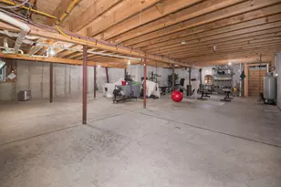 14 N Village Rd, York, ME 03902 - Photo 24