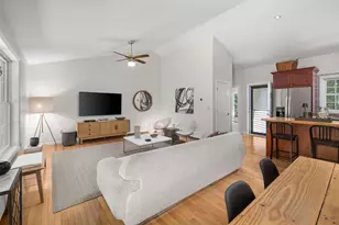 14 N Village Rd, York, ME 03902 - Photo 14
