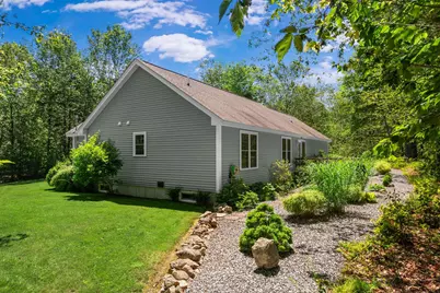 14 N Village Road, York, ME 03902 - Photo 28