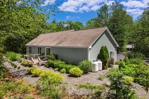 14 N Village Rd, York, ME 03902 - Photo 26