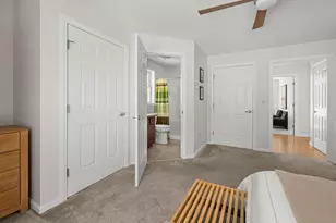 14 N Village Rd, York, ME 03902 - Photo 16