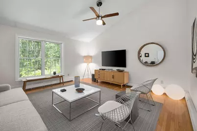 14 N Village Road, York, ME 03902 - Photo 8