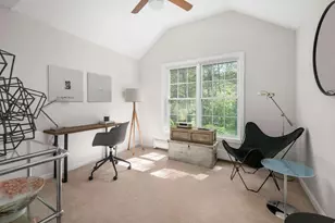 14 N Village Rd, York, ME 03902 - Photo 20