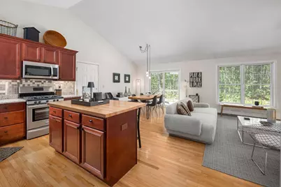14 N Village Road, York, ME 03902 - Photo 4