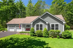 14 N Village Rd, York, ME 03902 - Photo 30
