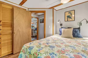 67 S Sandy Cove Rd, Belgrade, ME 04917 - Photo 22
