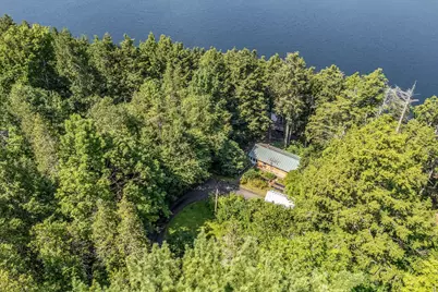 67 S Sandy Cove Road, Belgrade, ME 04917 - Photo 48