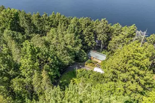 67 S Sandy Cove Rd, Belgrade, ME 04917 - Photo 48