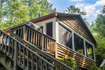 67 S Sandy Cove Road, Belgrade, ME 04917 - Photo 32