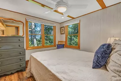 67 S Sandy Cove Road, Belgrade, ME 04917 - Photo 20