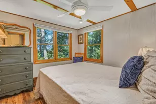 67 S Sandy Cove Rd, Belgrade, ME 04917 - Photo 20