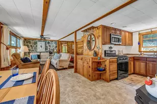 67 S Sandy Cove Rd, Belgrade, ME 04917 - Photo 14