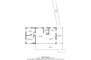 67 S Sandy Cove Rd, Belgrade, ME 04917 - Photo 58