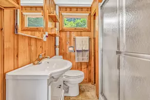 67 S Sandy Cove Rd, Belgrade, ME 04917 - Photo 24