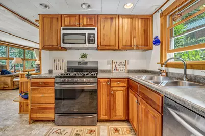 67 S Sandy Cove Road, Belgrade, ME 04917 - Photo 8