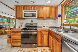 67 S Sandy Cove Rd, Belgrade, ME 04917 - Photo 8