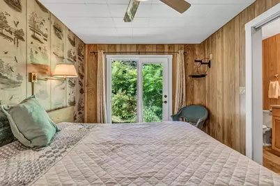 67 S Sandy Cove Road, Belgrade, ME 04917 - Photo 26