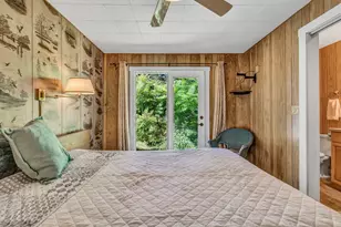 67 S Sandy Cove Rd, Belgrade, ME 04917 - Photo 26