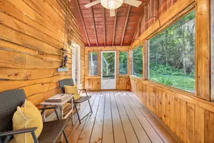 67 S Sandy Cove Rd, Belgrade, ME 04917 - Photo 6