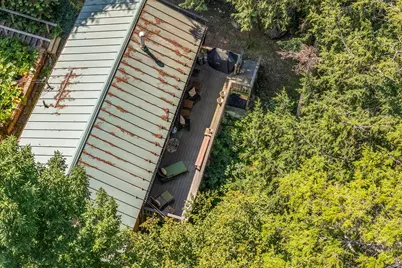 67 S Sandy Cove Road, Belgrade, ME 04917 - Photo 44