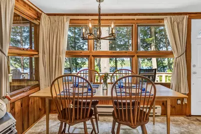 67 S Sandy Cove Road, Belgrade, ME 04917 - Photo 10
