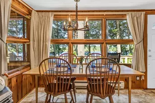 67 S Sandy Cove Rd, Belgrade, ME 04917 - Photo 10